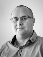Juraj