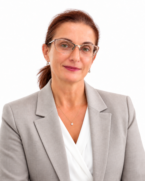 Marcela Virasztóová